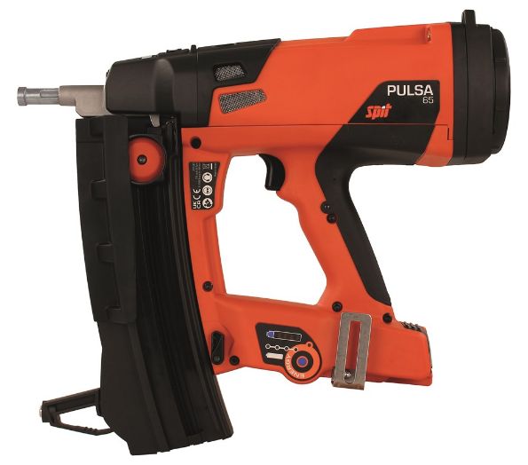 Afbeelding - https-www-ez-catalog-nl-Asset-9c8f55b4e2254485b3e503937d72a616-ImageFullSize-339114-jpg